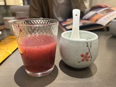 -西域盛宴烧烤新疆菜清真餐厅(古美店)