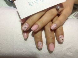 android_upload_pic-JELLY NAIL果冻美甲