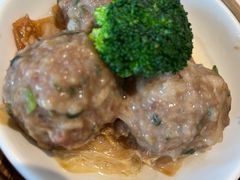 -鹭江潮餐厅•福建菜(鹭江佲家酒店)