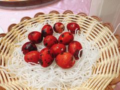 -文杏酒楼(一品天下店)