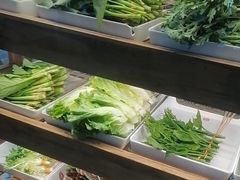 -袁记串串香(梁家巷店)