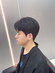 -赤道 Hair Salon