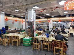 -笨罗卜浏阳菜馆(太平街店)