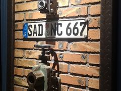 门面-陶老爷城一锅羊蝎子(西四路店)