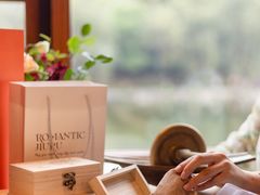 -九如山休闲旅游度假区