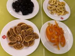 -海韵之星邮轮水会(明发商业广场店)