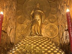 -沈阳金融博物馆