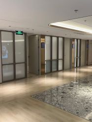 点击看大图 -北京漾格医疗美容医院