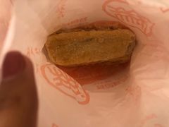 牛舌饼-北京稻香村(第三店)