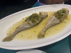 -逸馥荟(人广来福士店)