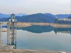 -密印寺