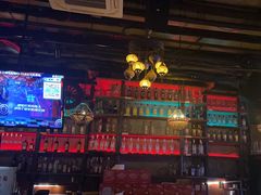 -海雾里小酒馆(观音桥店)