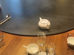 -荣兴酒家(徐家汇店)