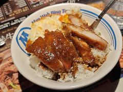 -敏华冰厅(天河城店)