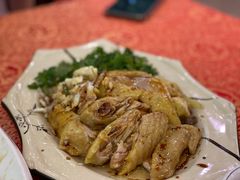 -化州大众美食城(宝安老牌店)