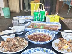 -下塘街25号农家菜馆(新场店)