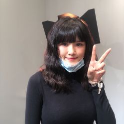 -杉影印象日式烫染專門店