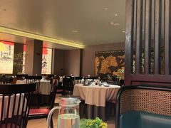 -老太原菜馆(南宫店)