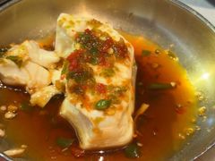 -韩一品韩国料理(柏庐南路店)