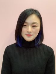 -YESIDO椰岛造型
