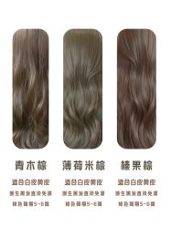 -蚂蚁造型俱乐部