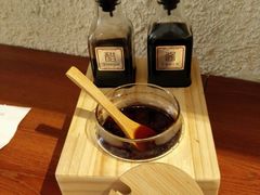 -豆爺小面(朱雀店)