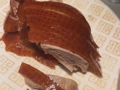 -董家大院·京味家常菜(朝丰家园店)
