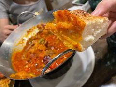 -Mevlana梅夫娜土耳其餐厅·清真
