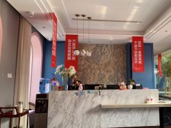 -爱儿美儿童摄影(朝阳公园店)