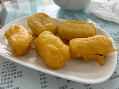 -阿三麻蓉汤圆(顺光大厦店)