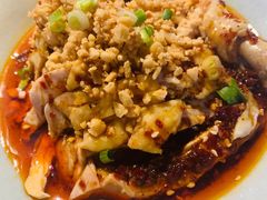 -胖哥俩肉蟹煲(济南世茂国际广场店)