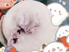 -布兰格(名仕花园店)