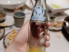 -蜀记火锅(南街店)