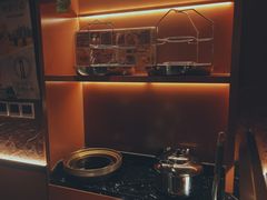 -西塔老太太泥炉烤肉(亚运村店)