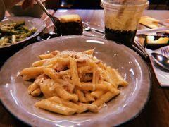 -Wagas沃歌斯(北京君太百货店)