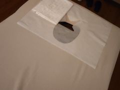 -经禅和·中医推拿(奥体恒山路店)