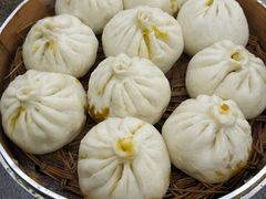牛肉包子-胡家包子·清真(大众巷店)
