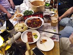 -时光码头民谣公社