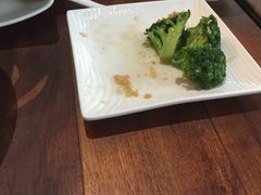 -JUKEBOX玖部音乐餐厅(华侨城店)