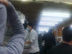-源记肠粉(华贵路店)