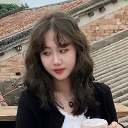 -丽时 Hair Salon