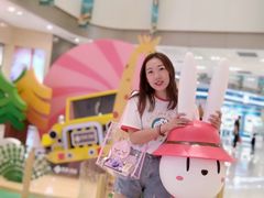 -凯德广场(西城店)