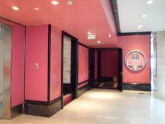 门面-光启城时尚购物中心