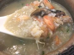 -廣味潮鲜·一品潮滋味(五道口店)