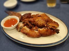 -金龙寨(龙城路店)