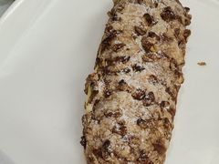 -味多美蛋糕(京旺家园店)