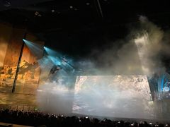 -川香煲(茅台路店)