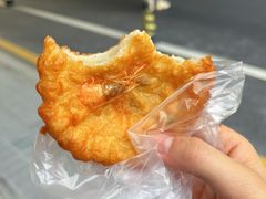 -常州糕团店(北大街新世纪商城店)