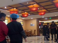 -老德祥酒店(德兴店)