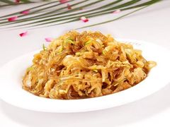 -7号院家宴.烧鸽子(门头沟店)